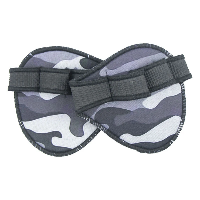 Weight Lifting Grip Pads The Alternative to Workout Gloves Gym Gloves for Pull Up for Men and Women LA
Weight Lifting Grip Pads The Alternative to Workout Gloves Gym Gloves for Pull Up for Men and Women LA