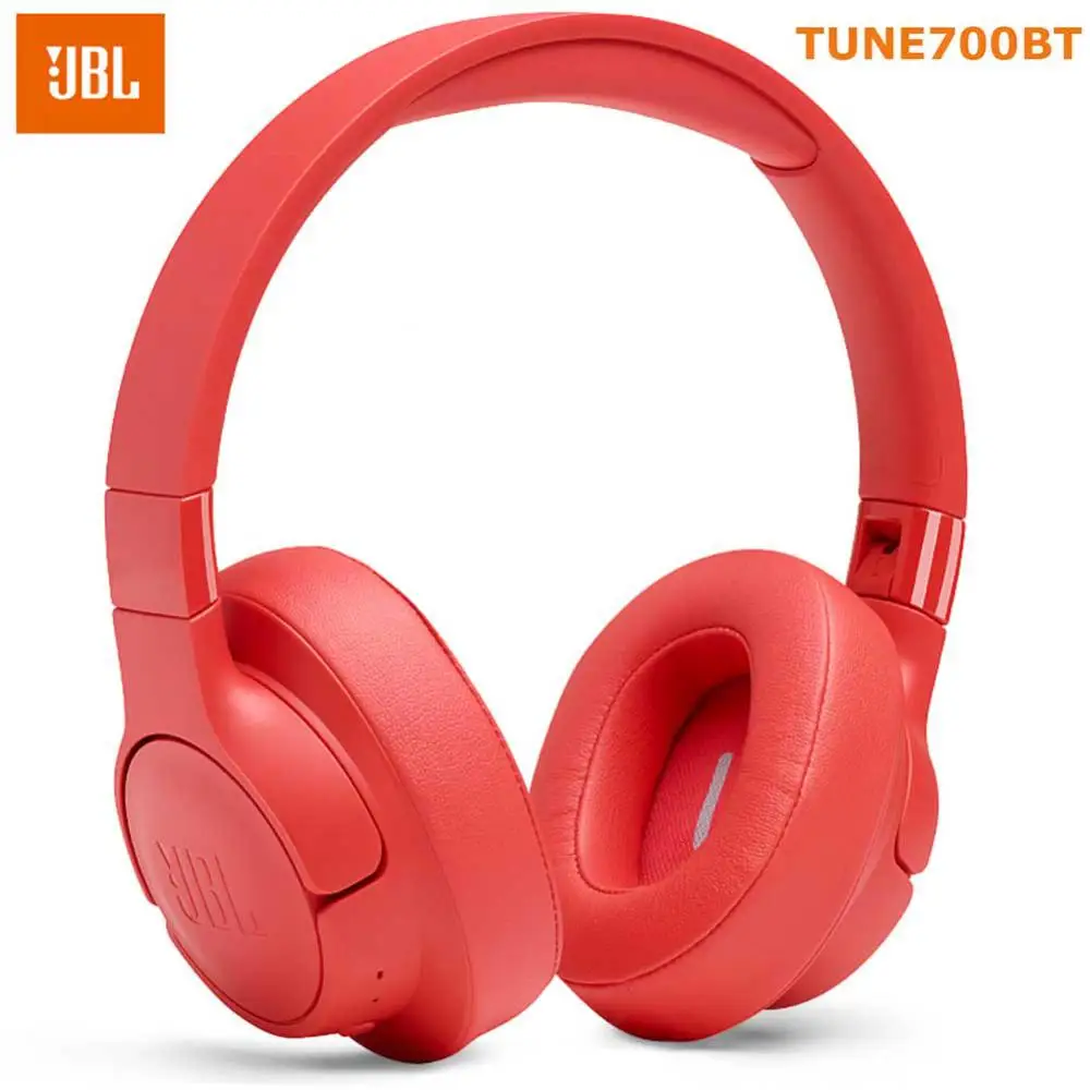 Наушники JBL TUNE 700BT, Bluetooth-гарнитура, беспроводные наушники, складные спортивные стереонаушники с микрофоном, гарнитура
Наушники JBL TUNE 700BT, Bluetooth-гарнитура, беспроводные наушники, складные спортивные стереонаушники с микрофоном, гарнитура