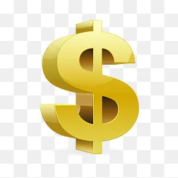 Расходы по доставке 
Расходы по доставке