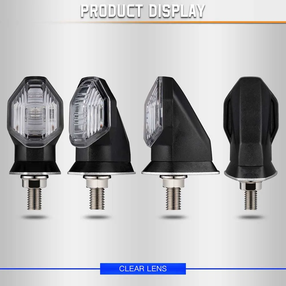 Мини-поворотники 12 В, фонари для мотоцикла, желтые фонари для Ktm 990, приключения, поворотники для скутера T Max 530 Shadow 750 
Мини-поворотники 12 В, фонари для мотоцикла, желтые фонари для Ktm 990, приключения, поворотники для скутера T Max 530 Shadow 750