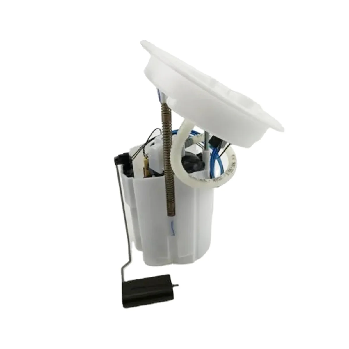 Модуль топливного насоса 16117300477 для F55 F56 2014-2016 16117349693
Модуль топливного насоса 16117300477 для F55 F56 2014-2016 16117349693