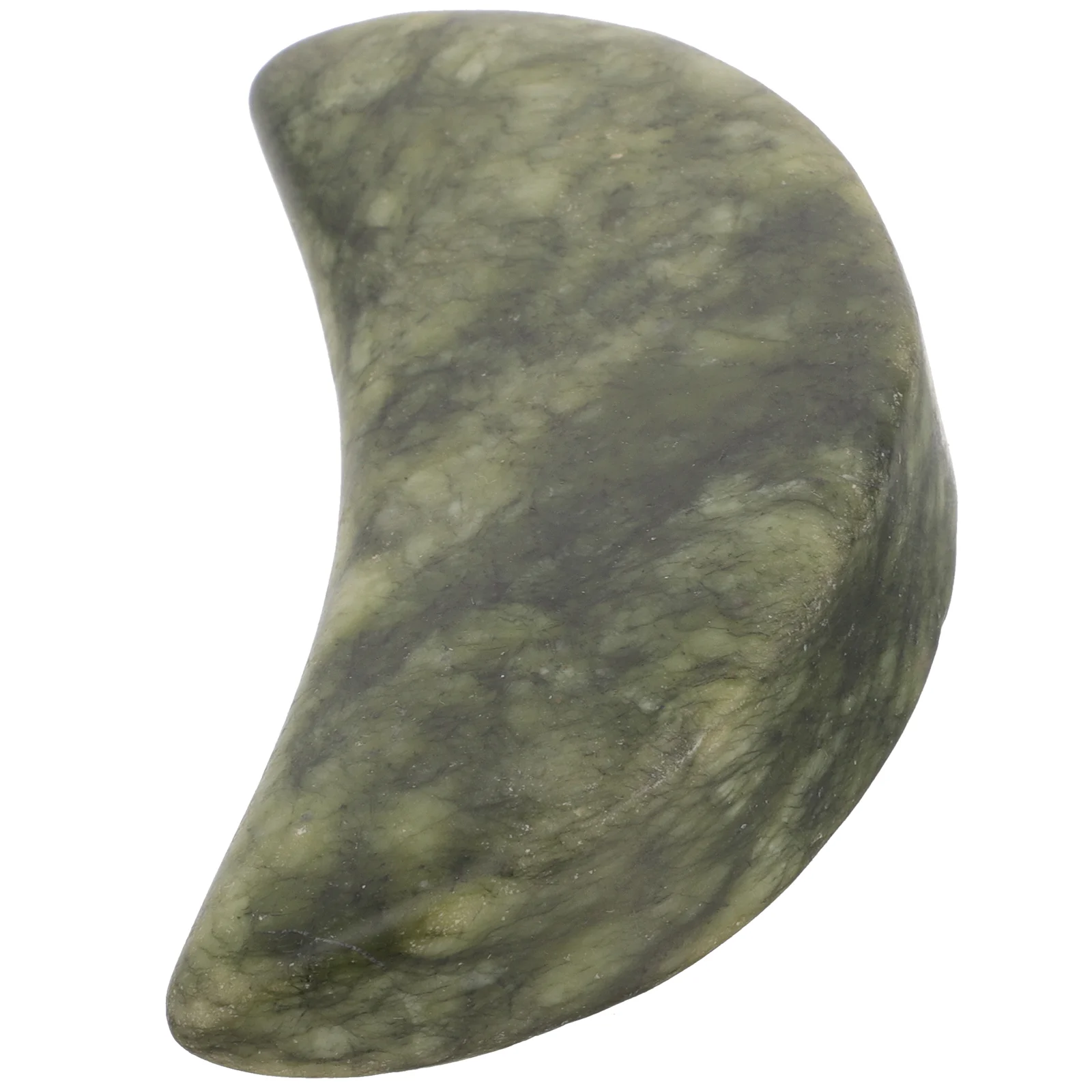 Finger Massage Stone Eyes Massager Energy Natural Thumb Worry Relaxing Jade Decorative
Finger Massage Stone Eyes Massager Energy Natural Thumb Worry Relaxing Jade Decorative