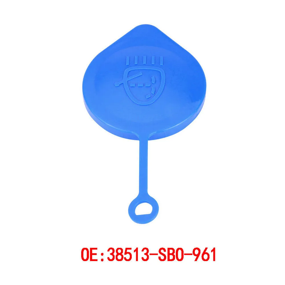 There Is A Sign Referring To Spray Water, Which Makes It Convenient To Find The Washer Reservoir. *It Is Easy To Make This Bottl
There Is A Sign Referring To Spray Water, Which Makes It Convenient To Find The Washer Reservoir. *It Is Easy To Make This Bottl