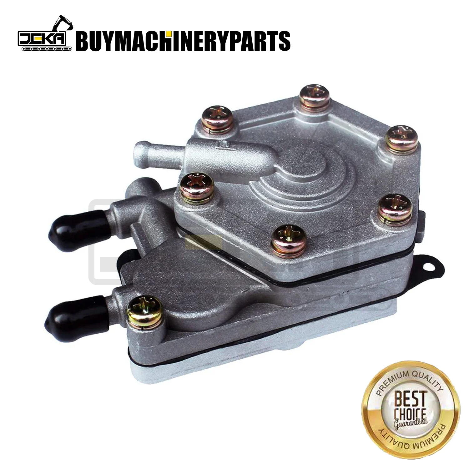 Fuel Pump For Polaris Sportsman 325 400 500 600 700 Magnum 325 330 500 2X4 4X4 Outlaw 450 500 525 Trail Blazer 330
Fuel Pump For Polaris Sportsman 325 400 500 600 700 Magnum 325 330 500 2X4 4X4 Outlaw 450 500 525 Trail Blazer 330