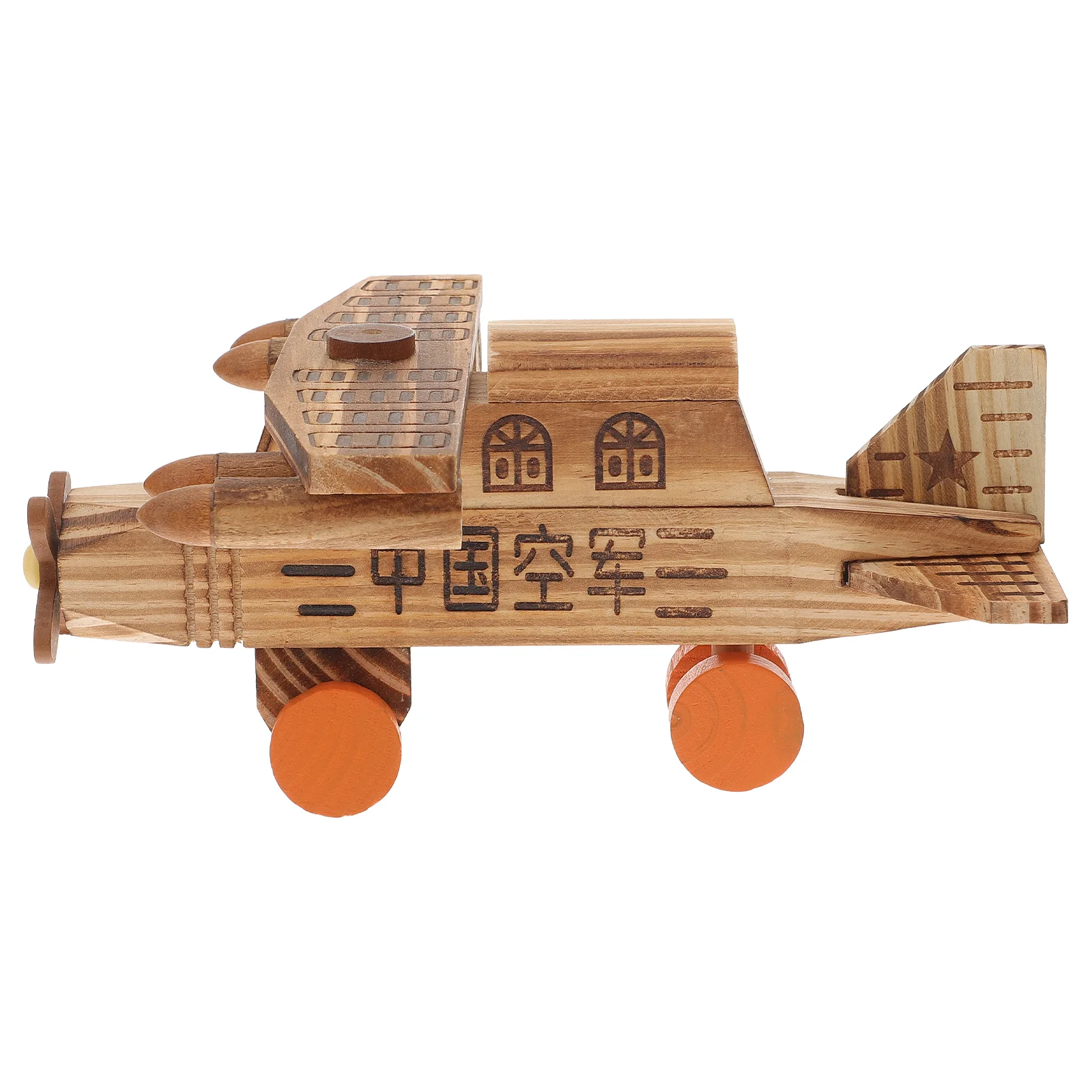 Airplane Vintage Decor Model Iron Ornament Metal Models Plane Figure Decoration Crafts Desktop Shape Flyer Fabric Wall
Airplane Vintage Decor Model Iron Ornament Metal Models Plane Figure Decoration Crafts Desktop Shape Flyer Fabric Wall