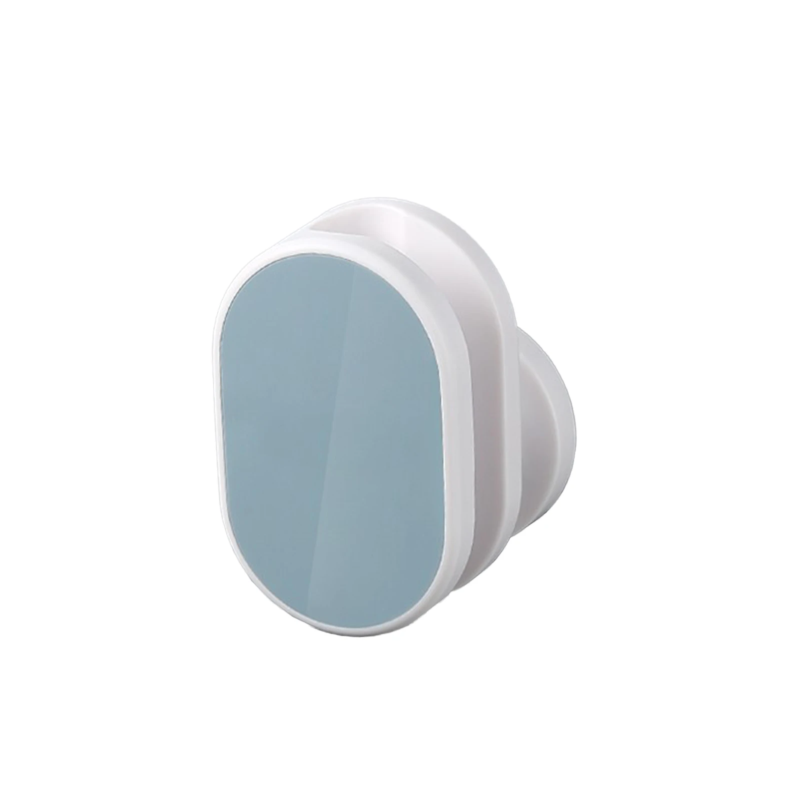 Home Bracket Waterproof Accessories Self Adhesive Stand Wall Mounted Hanging Universal Shower Head Holder Adjustable Angle
Home Bracket Waterproof Accessories Self Adhesive Stand Wall Mounted Hanging Universal Shower Head Holder Adjustable Angle