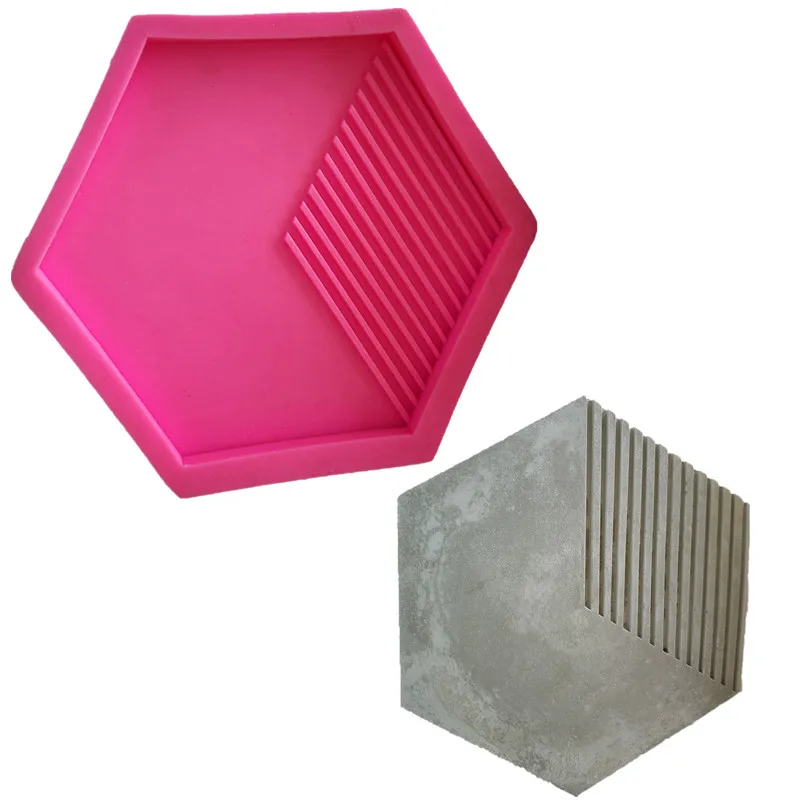 DIY Clay Background Wall Concrete Porcelain To Silicone Mold Sugarcraft Fondant Cake Decorating Tool Resin Art Supplies
DIY Clay Background Wall Concrete Porcelain To Silicone Mold Sugarcraft Fondant Cake Decorating Tool Resin Art Supplies