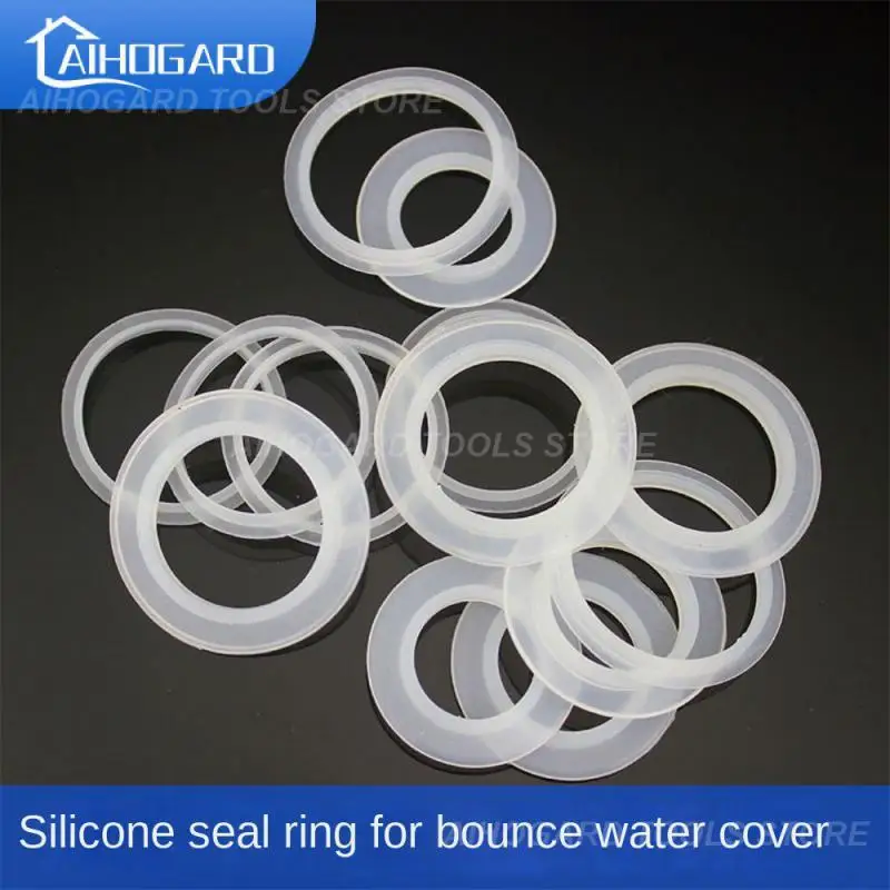 Stainless Steel Odor Proof Floor Drain Leakage Proof Sealing Gasket 3d Three-dimensional Drainage Practical Grommet Cap Pad 
Stainless Steel Odor Proof Floor Drain Leakage Proof Sealing Gasket 3d Three-dimensional Drainage Practical Grommet Cap Pad