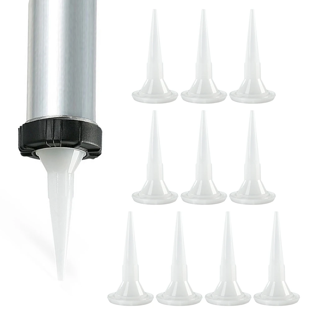 Tip Glue Mouth Dispenser Durable Glass Home Hot Glue Sticks Plastic Power Tools Replacement Set Structural Glue
Tip Glue Mouth Dispenser Durable Glass Home Hot Glue Sticks Plastic Power Tools Replacement Set Structural Glue