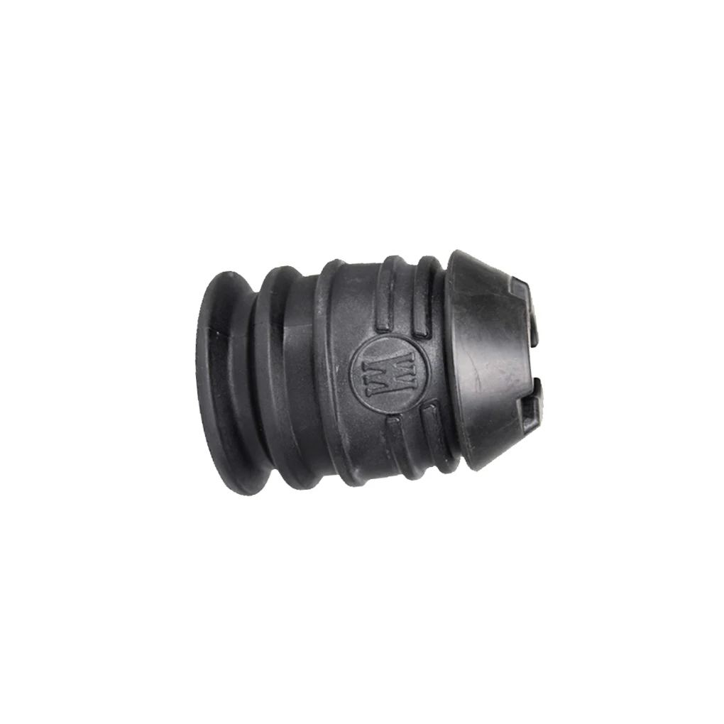 Drill Chuck Firm Electric Hammer Spare Parts Replacement Part Impact Accessories Assembly Repairing Shop Fittings
Drill Chuck Firm Electric Hammer Spare Parts Replacement Part Impact Accessories Assembly Repairing Shop Fittings