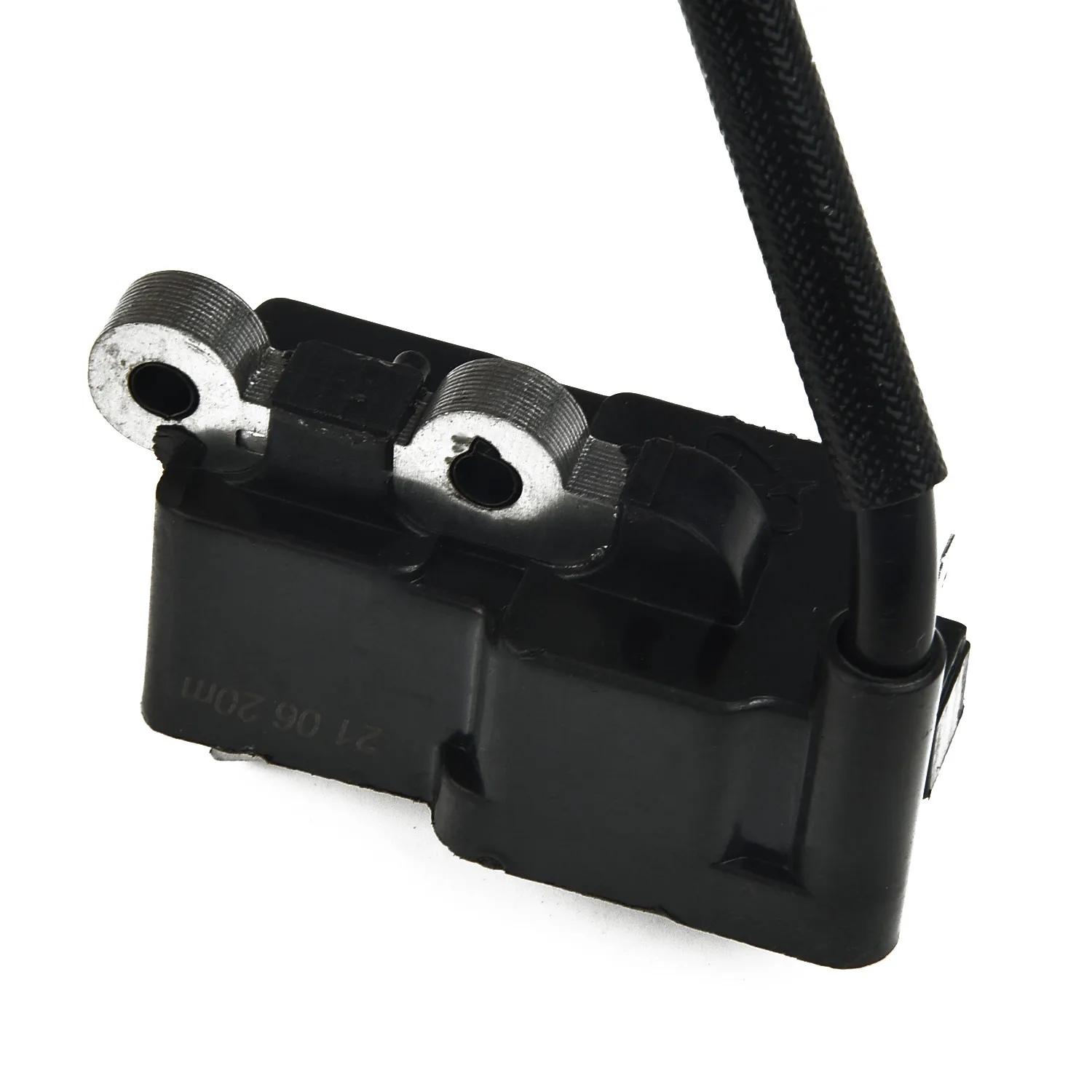 Accessory Ignition Coil Coil Elements For Ryobi 25cc RY251PH RY252CS RY253SS Trimmer Replace Spark Plug Supply
Accessory Ignition Coil Coil Elements For Ryobi 25cc RY251PH RY252CS RY253SS Trimmer Replace Spark Plug Supply