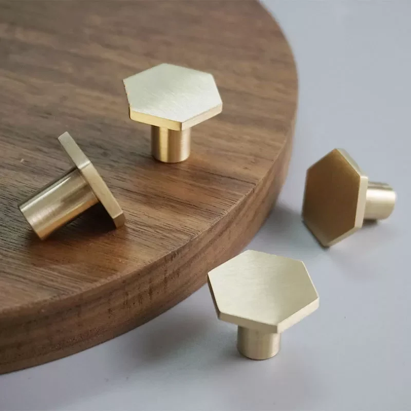 Handle Pulls Furniture Knob Cabinet Handle Knob Gold Kitchen Handle Cupboard Pull Furntiture Harware Wall Hook
Handle Pulls Furniture Knob Cabinet Handle Knob Gold Kitchen Handle Cupboard Pull Furntiture Harware Wall Hook