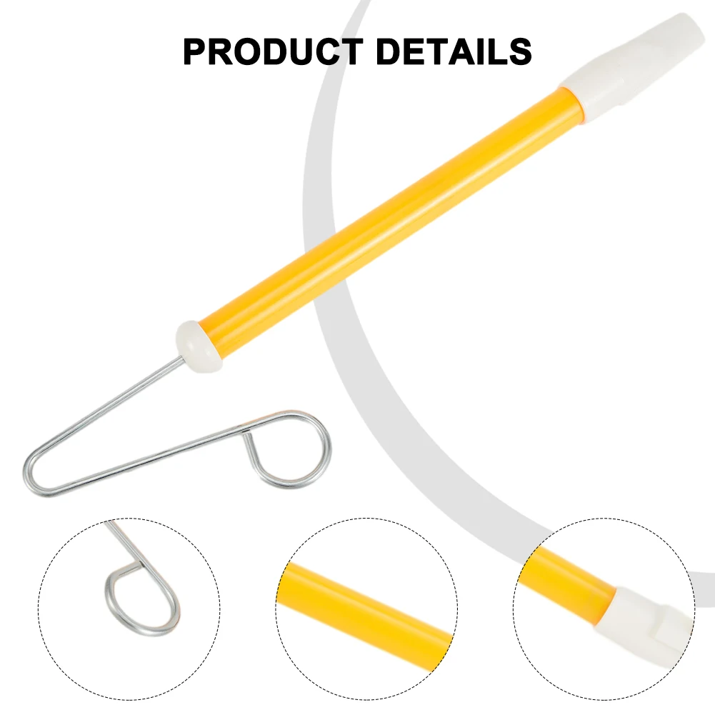 Fun And Educational Slide Whistle Smooth Transition Lightweight Clear Sound Music Instruments For Children's Music Exploration
Fun And Educational Slide Whistle Smooth Transition Lightweight Clear Sound Music Instruments For Children's Music Exploration
