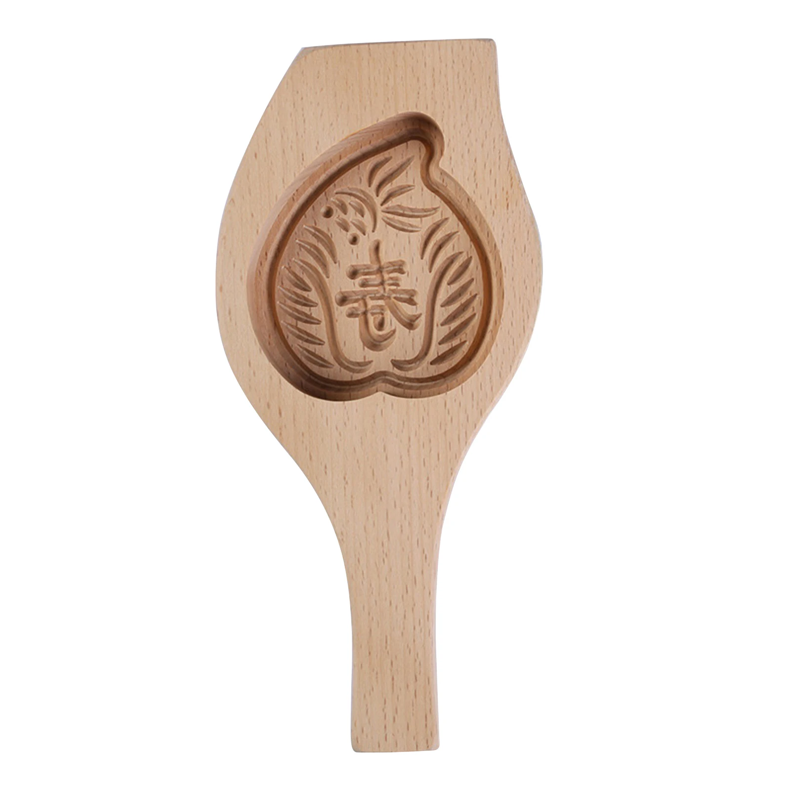Wooden Cookie Mold Moon Cake Wooden Baking Mold Lovely Shape Mid-autumn Festival Handmade Mold For Muffin Cookie Biscuit
Wooden Cookie Mold Moon Cake Wooden Baking Mold Lovely Shape Mid-autumn Festival Handmade Mold For Muffin Cookie Biscuit