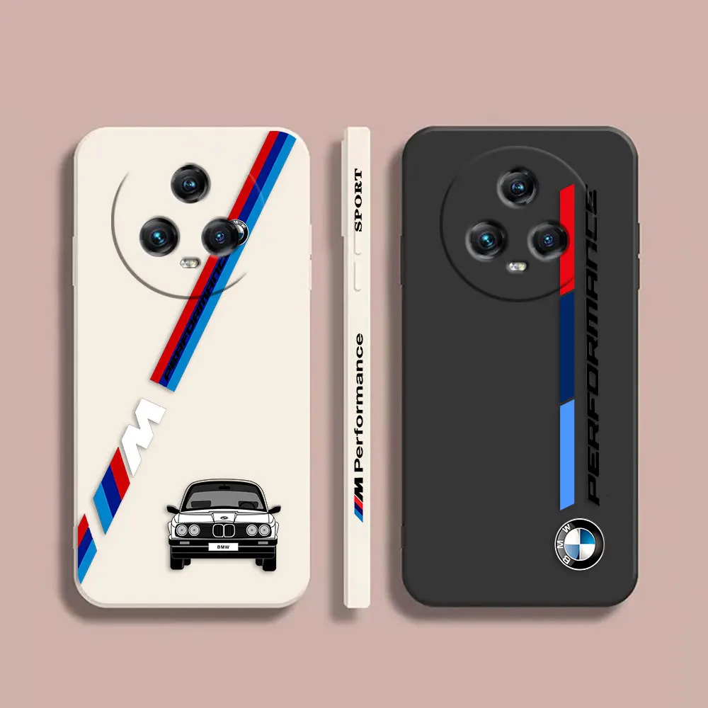 Case For Honor MAGIC 4 5 Note 10 V10 V20 V30 V40 X10 X20 X30 X40 X40I PLAY 5T 6T PRO MAX 5G Case Simple Luxury Sports Car B-BMW
Case For Honor MAGIC 4 5 Note 10 V10 V20 V30 V40 X10 X20 X30 X40 X40I PLAY 5T 6T PRO MAX 5G Case Simple Luxury Sports Car B-BMW
