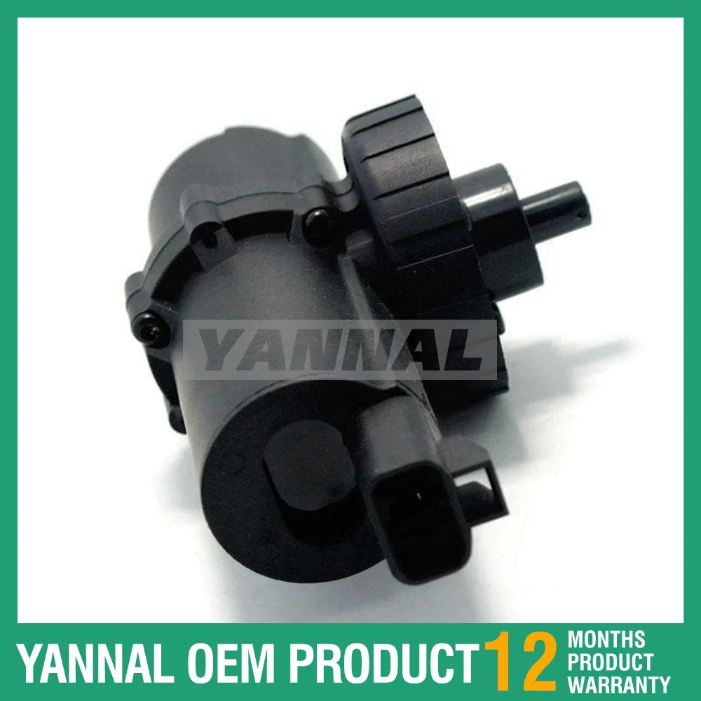 Телескопический масляный насос V837073629 V837079281 837079281 для JOHN DEERE 6010
Телескопический масляный насос V837073629 V837079281 837079281 для JOHN DEERE 6010