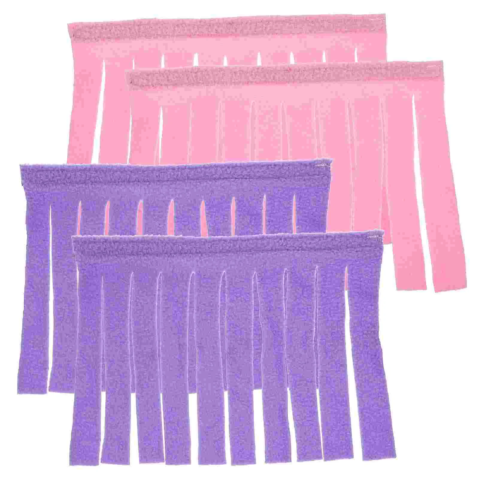 Guinea Curtain Hideout Pet Hamster Hammock Door Hideaway Cage Toys Fleece Accessories Accessory Parrot Habitat Hanging House Toy
Guinea Curtain Hideout Pet Hamster Hammock Door Hideaway Cage Toys Fleece Accessories Accessory Parrot Habitat Hanging House Toy