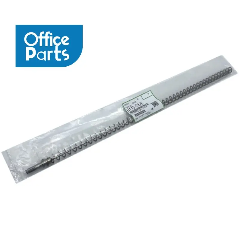 5 шт., электронная катушка для Ricoh Aficio 1060 1075 2051 2060 2075 MP 6000 6001 6002 7001 8001 9001
5 шт., электронная катушка для Ricoh Aficio 1060 1075 2051 2060 2075 MP 6000 6001 6002 7001 8001 9001