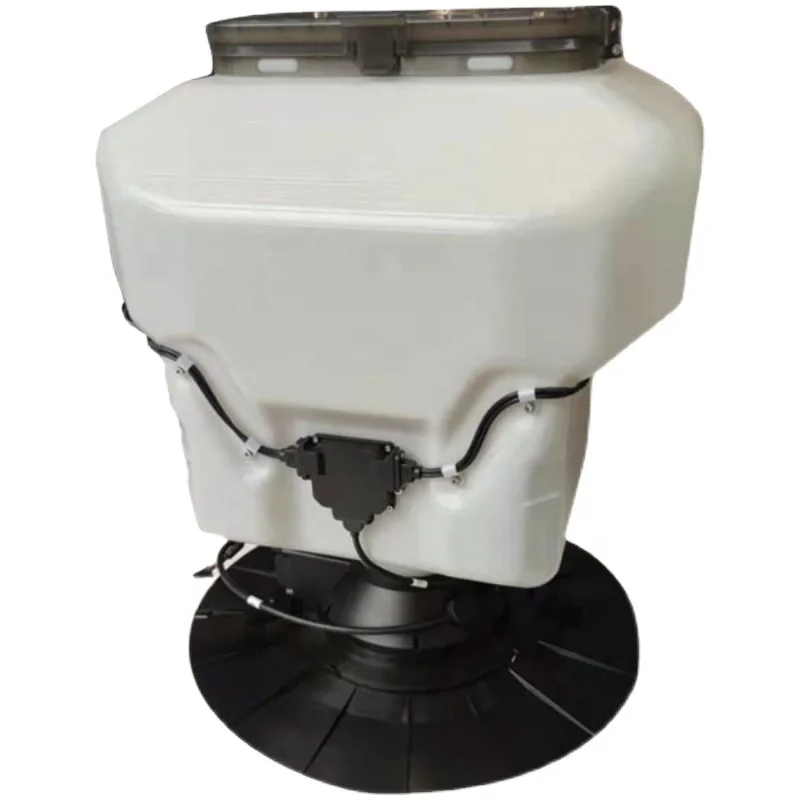 JC agras T30 Spreading Tank System new Original 35L Tank Agriculture Drone Accessories Repair Spare Parts
JC agras T30 Spreading Tank System new Original 35L Tank Agriculture Drone Accessories Repair Spare Parts