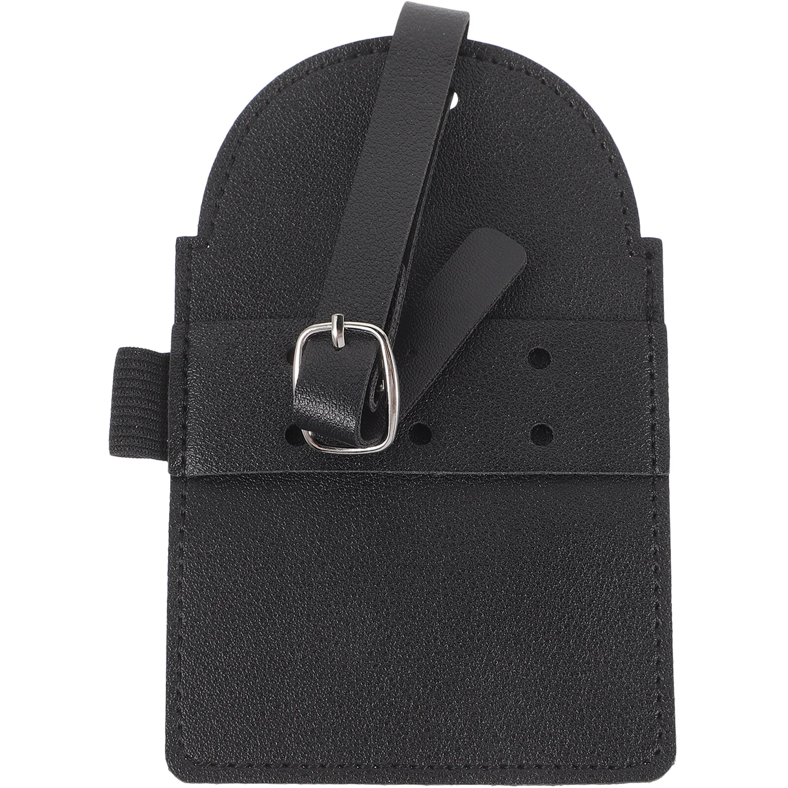 Golf Bracers Bag Stand Waist Hanging Golf Bag Holder Golfing Holder Training Equipment Man Tool
Golf Bracers Bag Stand Waist Hanging Golf Bag Holder Golfing Holder Training Equipment Man Tool