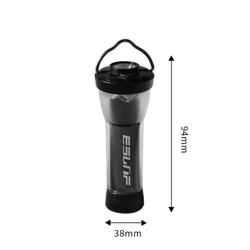 Similar To Goal Zero Lighthouse USB Rechargeable Micro Flash Camping Lantern Outdoor Lighting Emergency LED Transfer Flashlights
Similar To Goal Zero Lighthouse USB Rechargeable Micro Flash Camping Lantern Outdoor Lighting Emergency LED Transfer Flashlights