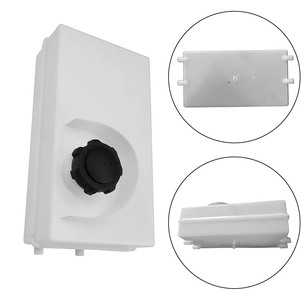 For Murray Fuel /Gas Tank With Cap 94073 94073MA 7601092 7601092MA 690294MA Lawn Mower Parts Garden Tool
For Murray Fuel /Gas Tank With Cap 94073 94073MA 7601092 7601092MA 690294MA Lawn Mower Parts Garden Tool