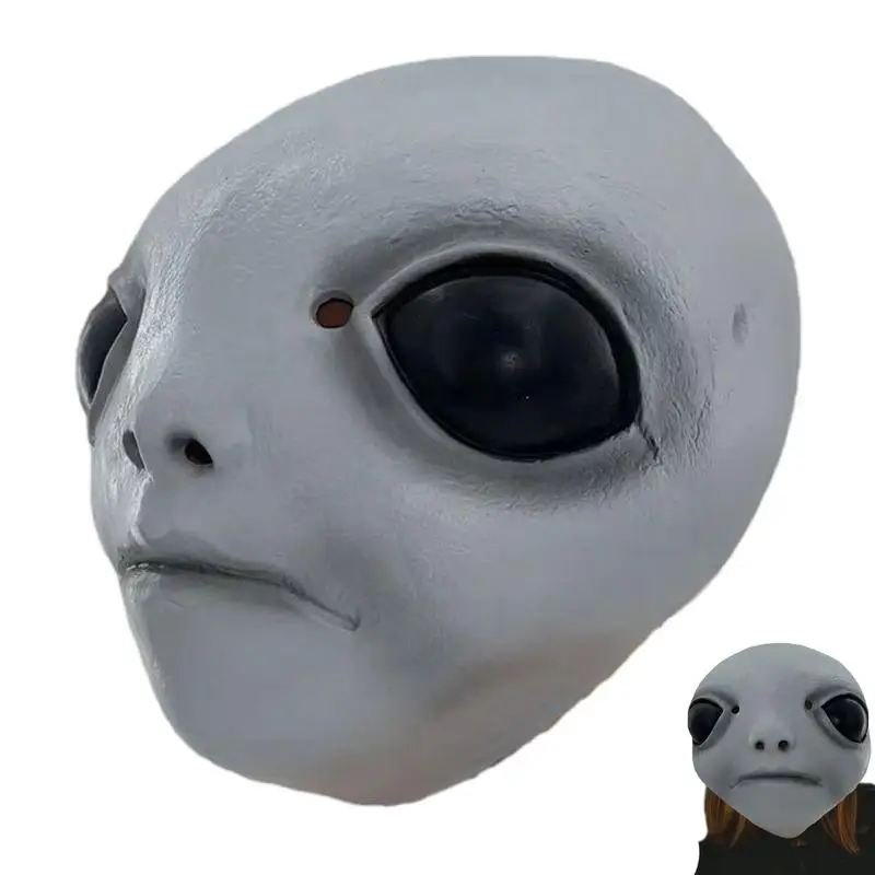 Halloween Face Cover Halloween Hot Movie Latex Horror Scary 3D Headgear Party Supplies Adult Cosplay Costume Accessories
Halloween Face Cover Halloween Hot Movie Latex Horror Scary 3D Headgear Party Supplies Adult Cosplay Costume Accessories