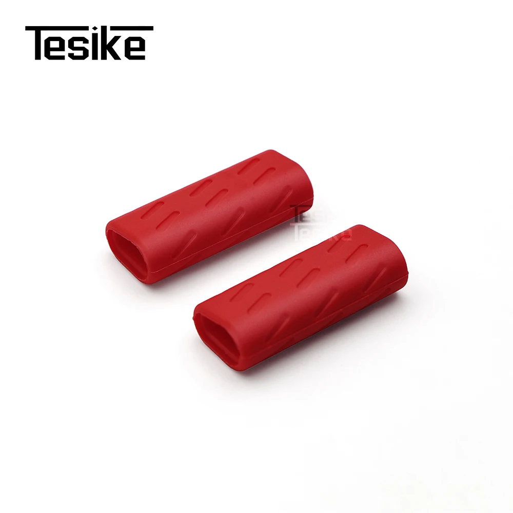 Motorcycles Shifter Gear Shift Lever Rubber Tip Pad For Ducati Monster 696 796 795 1100 821 V4 939 Motorcycle Handle
Motorcycles Shifter Gear Shift Lever Rubber Tip Pad For Ducati Monster 696 796 795 1100 821 V4 939 Motorcycle Handle