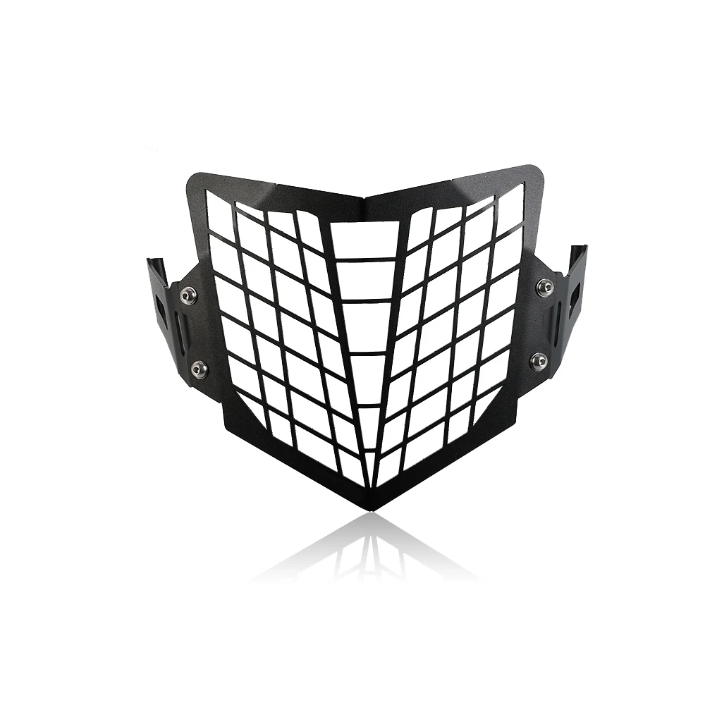 Защитная крышка для фар CRF 250L 250M 300L 2021 для Honda CRF250L CRF250M CRF300L 2013-2022 2023 мотоцикла
Защитная крышка для фар CRF 250L 250M 300L 2021 для Honda CRF250L CRF250M CRF300L 2013-2022 2023 мотоцикла