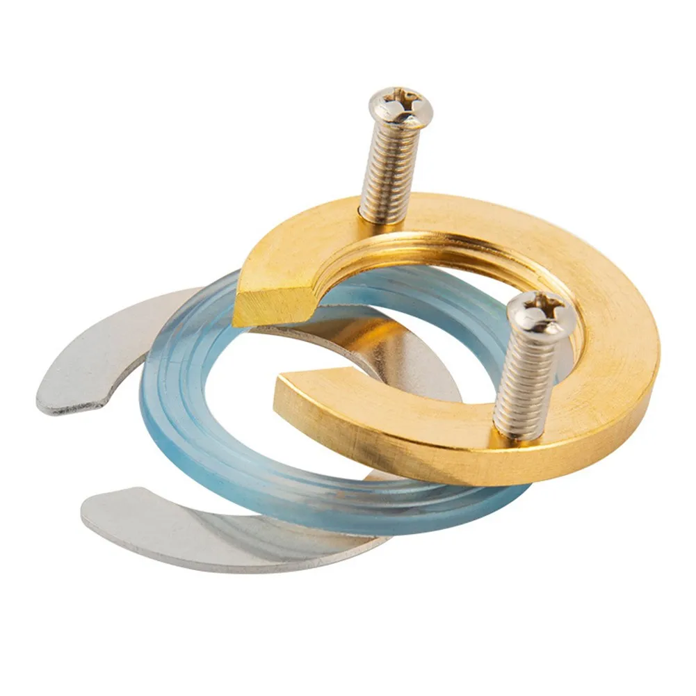 Tap Faucet Fixing Fitting Kit C Type Anti-loosing M8 Bolt Washer Wrench Plate Kitchen Basin Tool Fitting Kit Accessory
Tap Faucet Fixing Fitting Kit C Type Anti-loosing M8 Bolt Washer Wrench Plate Kitchen Basin Tool Fitting Kit Accessory