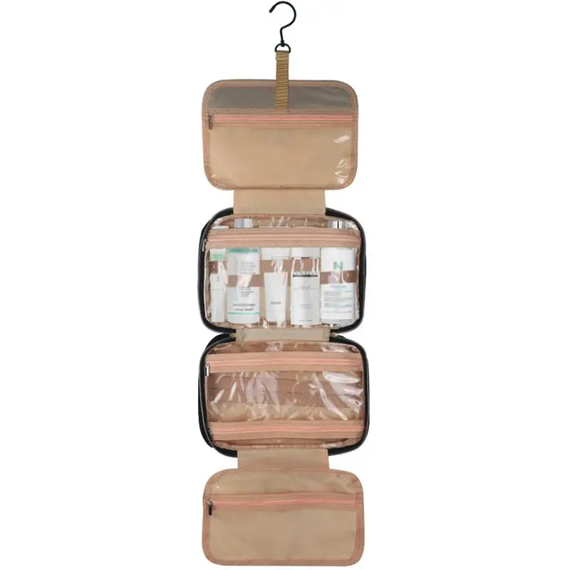Travel Toiletry Bag Waterproof Cosmetic Travel Bag Travel Toiletry Bag For Women Toiletry Bag For Bathroom For Men And Women For
Travel Toiletry Bag Waterproof Cosmetic Travel Bag Travel Toiletry Bag For Women Toiletry Bag For Bathroom For Men And Women For