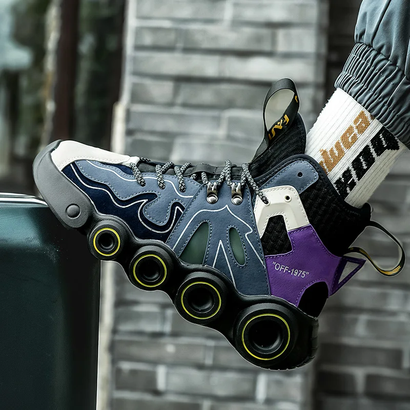 men shoes Sneakers Male Mens casual Shoes tenis Luxury shoes Trainer Race Breathable Shoes fashion loafers running Shoes for men
men shoes Sneakers Male Mens casual Shoes tenis Luxury shoes Trainer Race Breathable Shoes fashion loafers running Shoes for men