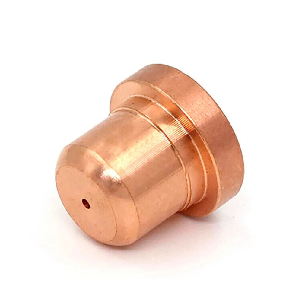 Durable Plasma Electrode Tip Parts Kits New Supply 20 Pcs/set Accessories Equipments For Miller ICE 40T 50C/CM
Durable Plasma Electrode Tip Parts Kits New Supply 20 Pcs/set Accessories Equipments For Miller ICE 40T 50C/CM