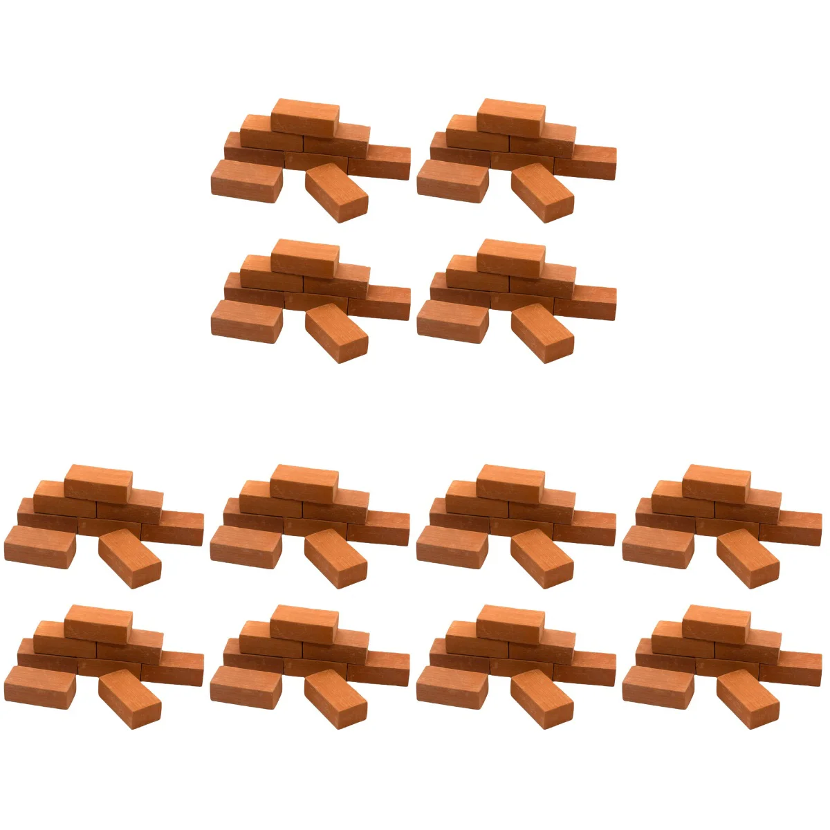 Model Mini House Roof Bricks Tiles Brickshingles Kit Diy Miniature Accessoriestoy Landscapingfor Cement Construction Seatrees
Model Mini House Roof Bricks Tiles Brickshingles Kit Diy Miniature Accessoriestoy Landscapingfor Cement Construction Seatrees