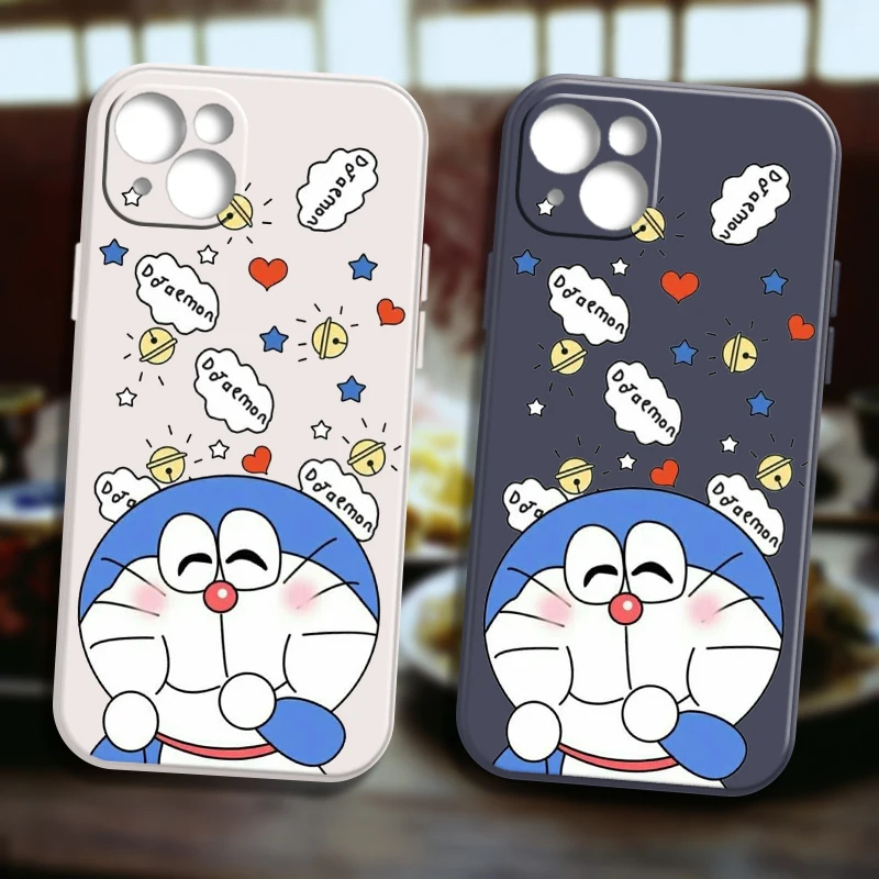 Cute Doraemon Flying iPhone White Case For iPhone Xr 13 11 12 Xs Mini X Plus Max SE 6 6s 8 XR 7 12 ProMax 2020 Back Luxury
Cute Doraemon Flying iPhone White Case For iPhone Xr 13 11 12 Xs Mini X Plus Max SE 6 6s 8 XR 7 12 ProMax 2020 Back Luxury