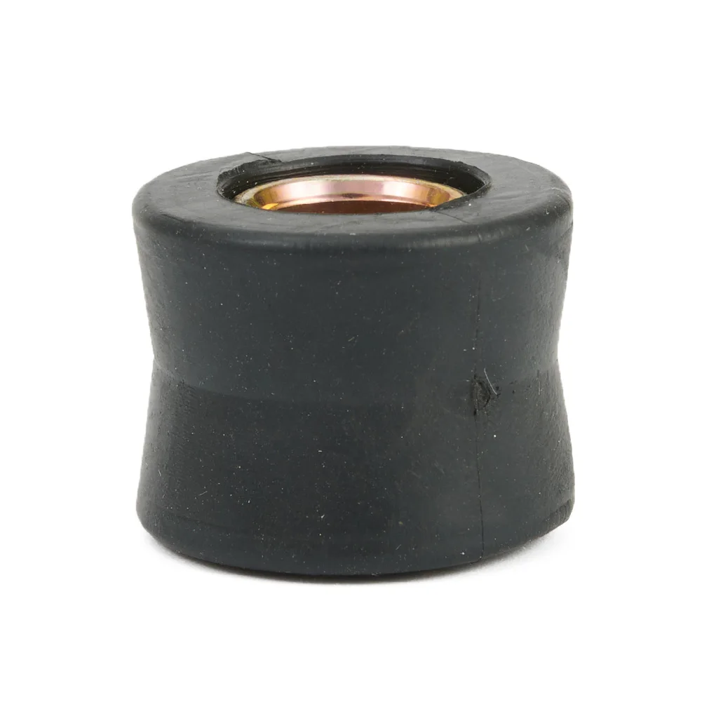 Bush Shock Absorber Rear Rubber Ring Bushing 10mm 6pcs Accessories Black Height 20mm Motorbike Universal Practical To Use
Bush Shock Absorber Rear Rubber Ring Bushing 10mm 6pcs Accessories Black Height 20mm Motorbike Universal Practical To Use