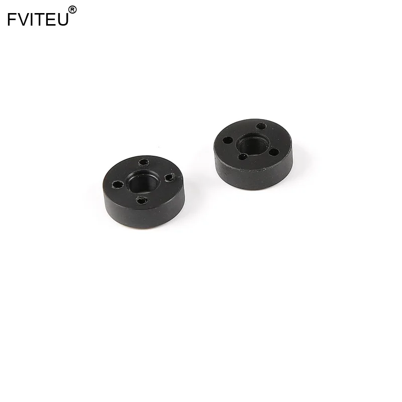 Металлический шок fvieu 6 мм, модель 1/8 дюймов, детали для Rovan Torland XL Monster Brushless Truck 
Металлический шок fvieu 6 мм, модель 1/8 дюймов, детали для Rovan Torland XL Monster Brushless Truck