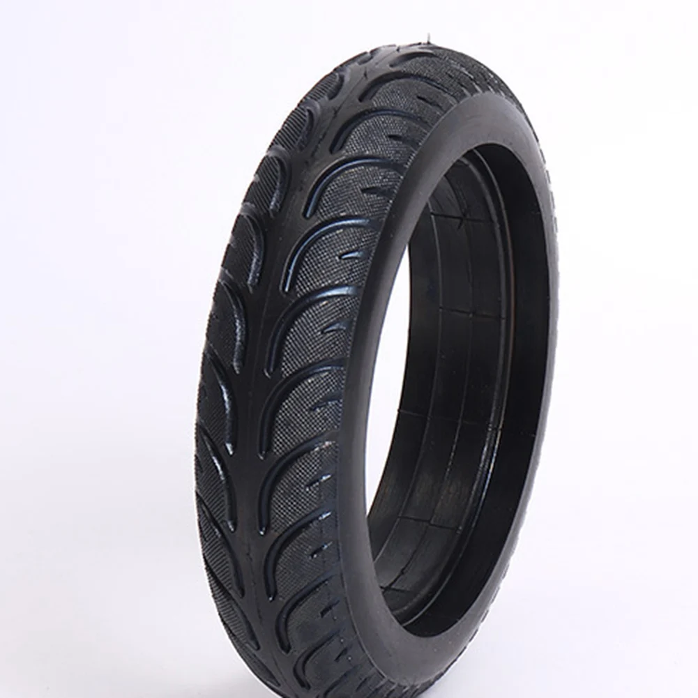 Electric Bike Tube Rubber Tyre Black Electric Outer Dia 190mm Puncture-resistant Rubber Scooter For E-bike Rim Diameter 140mm
Electric Bike Tube Rubber Tyre Black Electric Outer Dia 190mm Puncture-resistant Rubber Scooter For E-bike Rim Diameter 140mm