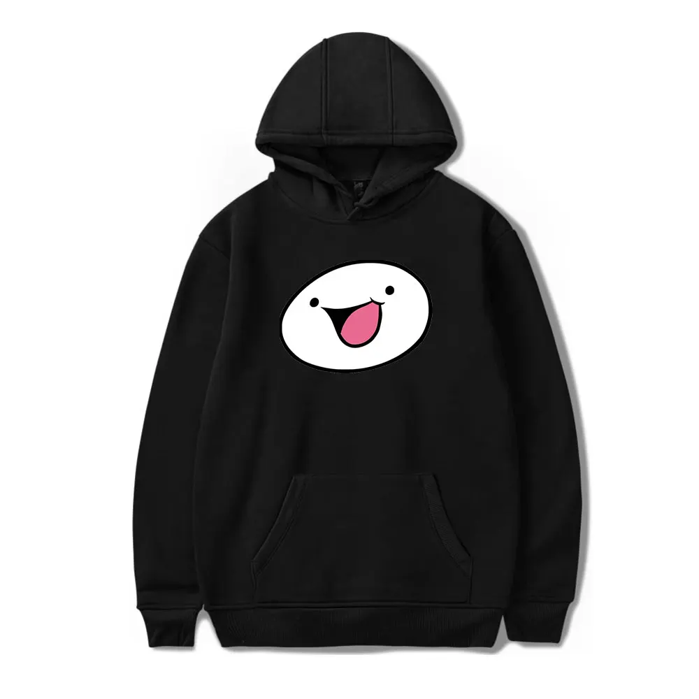 Новинка 2022, толстовка с капюшоном с принтом odd1sout, Мужская/женская повседневная одежда с принтом
Новинка 2022, толстовка с капюшоном с принтом odd1sout, Мужская/женская повседневная одежда с принтом