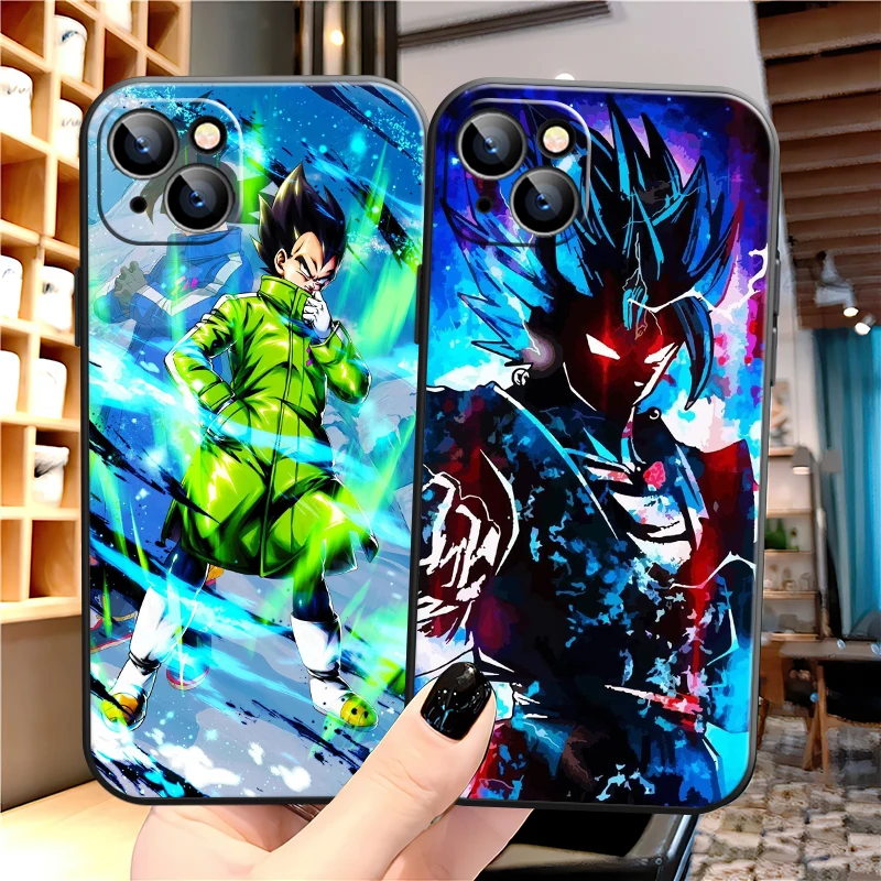 Japan Anime Dragon Ball Phone Cases For iPhone 11 12 Pro MAX 6 6S 7 8 Plus X XS XR 12 13 Mini SE 2020 Phone Case Back Carcasa
Japan Anime Dragon Ball Phone Cases For iPhone 11 12 Pro MAX 6 6S 7 8 Plus X XS XR 12 13 Mini SE 2020 Phone Case Back Carcasa