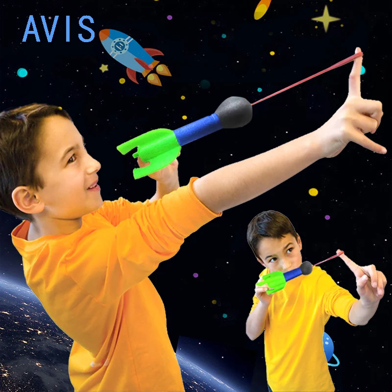 2Pcs Water Slingshot Finger Rockets Toy Underwater Toys Swimming Pool Toy Fun Water Games for Boys and Girls
2Pcs Water Slingshot Finger Rockets Toy Underwater Toys Swimming Pool Toy Fun Water Games for Boys and Girls
