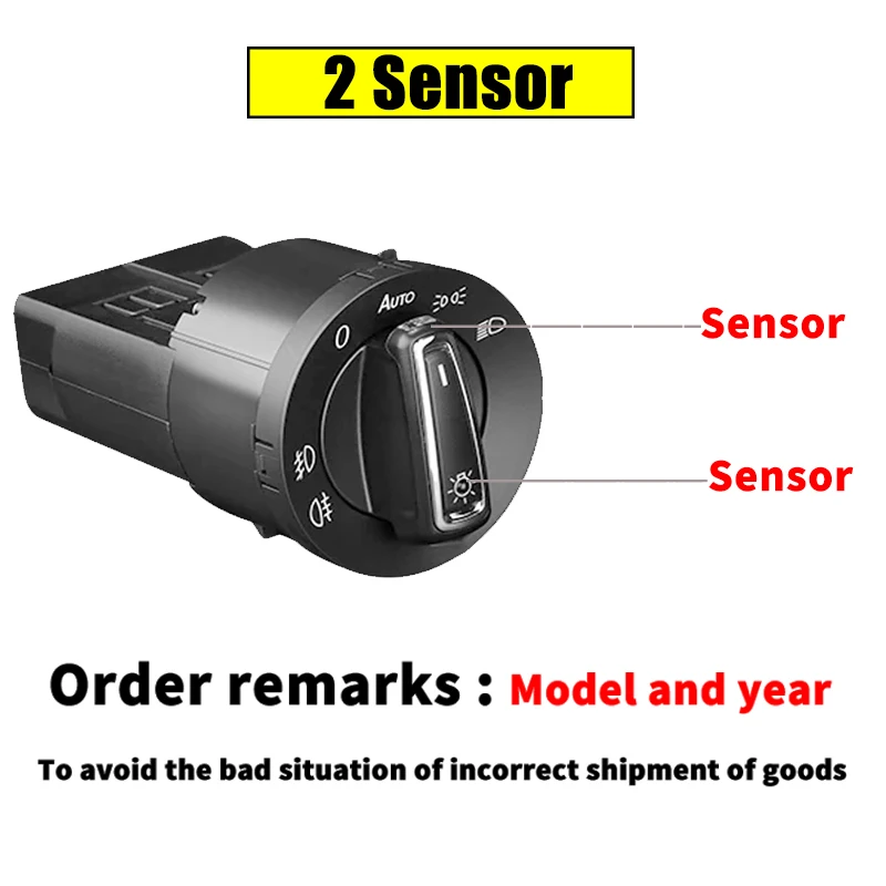 Для Volkswagen VW Transporter T5 Caravelle Multivan 2003-2015 автомобильные аксессуары автоматическое обновление для VW Doubleback Transportor 2011 
Для Volkswagen VW Transporter T5 Caravelle Multivan 2003-2015 автомобильные аксессуары автоматическое обновление для VW Doubleback Transportor 2011