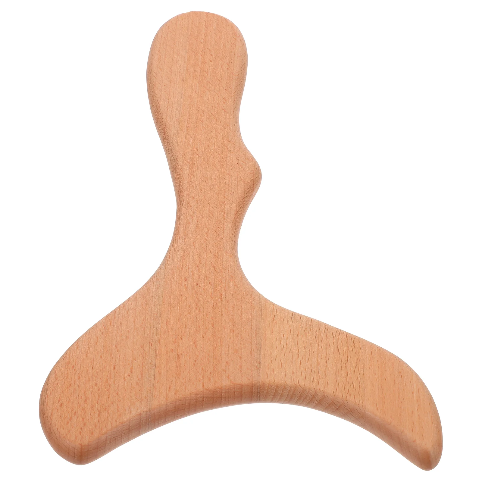 Wooden Scraping Tool Back Scraper Board Tool Set Guasha Scraper Massaging Plate for Men 
Wooden Scraping Tool Back Scraper Board Tool Set Guasha Scraper Massaging Plate for Men