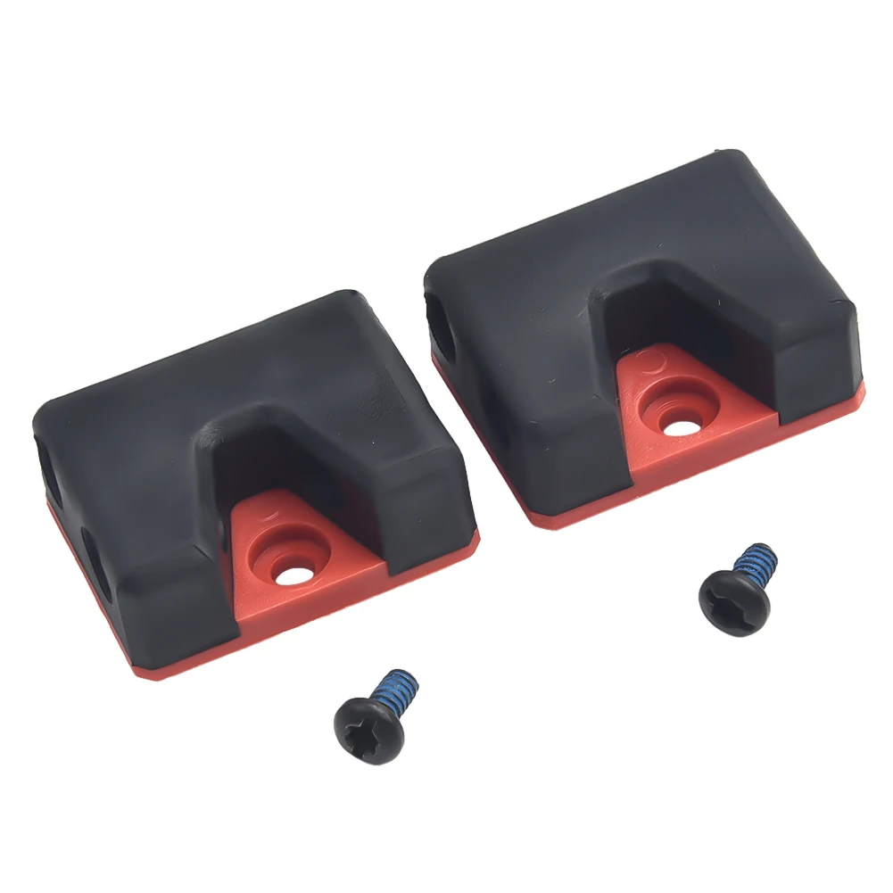 Accessories Bit Holder Magnetic Wrenches 2 Set 49-16-3697 Attachment Screws Cordless Electrical Tools For Drills
Accessories Bit Holder Magnetic Wrenches 2 Set 49-16-3697 Attachment Screws Cordless Electrical Tools For Drills
