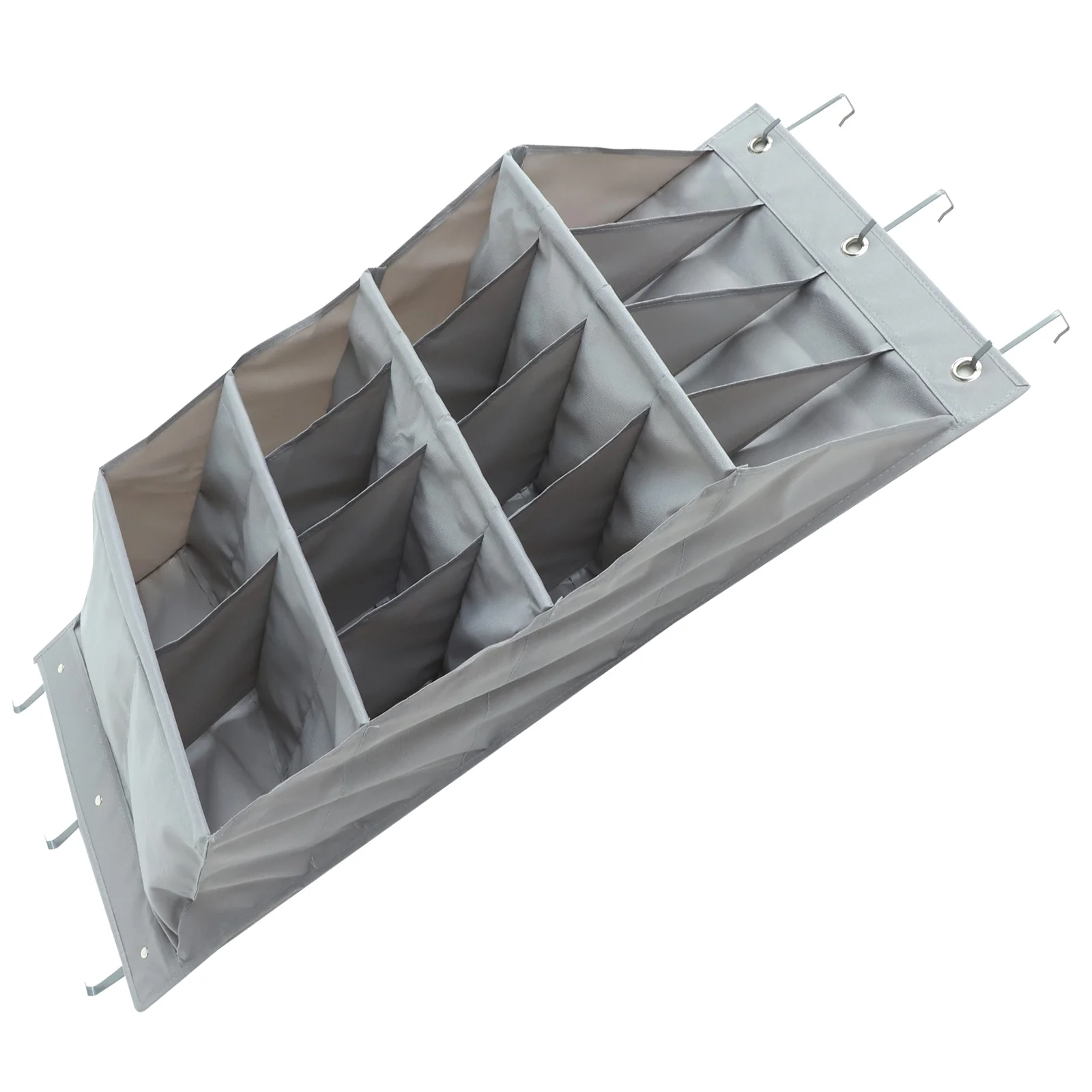 Shoe Organizer Closet Storage Bag The Door Racks Multi-function Hanging Pouches Organizers
Shoe Organizer Closet Storage Bag The Door Racks Multi-function Hanging Pouches Organizers