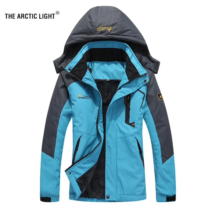 -30 Degree Super Warm Winter Ski Jacket Travel Women Waterproof Breathable Snowboard Snow Outdoor Skiing Coat
-30 Degree Super Warm Winter Ski Jacket Travel Women Waterproof Breathable Snowboard Snow Outdoor Skiing Coat