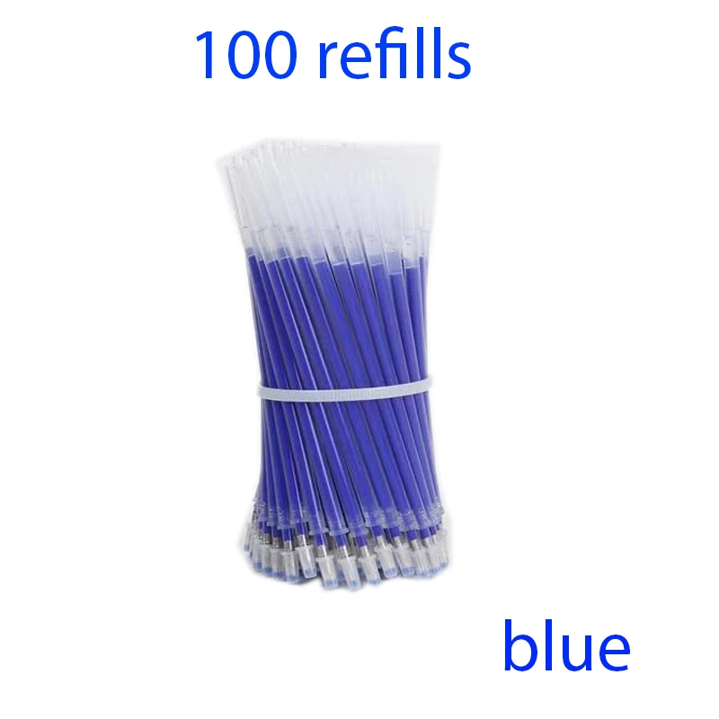 Термо-ручки для шитья, набор из 105/100/30 шт., пластик, черный/красный/синий/белый/бежевый 
Термо-ручки для шитья, набор из 105/100/30 шт., пластик, черный/красный/синий/белый/бежевый