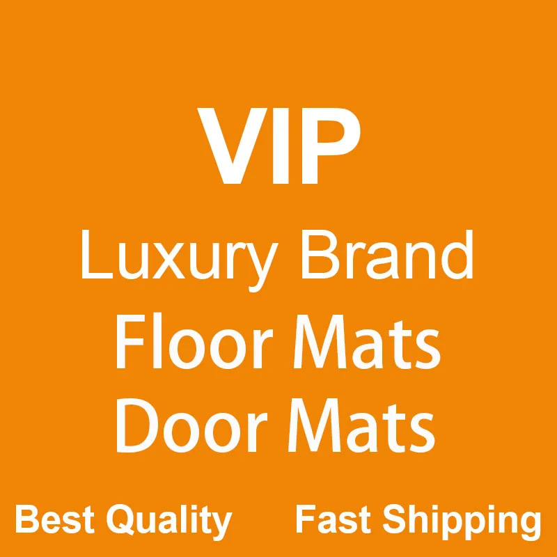 Light Luxury Brand Bedroom Carpet Living Room Decoration Carpet European Style Hanging Basket Computer Chair Round Carpet
Light Luxury Brand Bedroom Carpet Living Room Decoration Carpet European Style Hanging Basket Computer Chair Round Carpet
