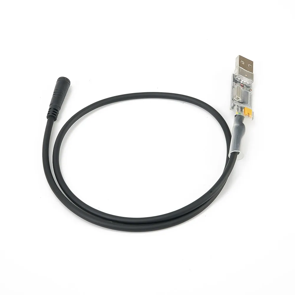 New Motor Programming UK Accessory Part Spare FREE POST Great Price & Quality Parts Replacement 2021ER Durable
New Motor Programming UK Accessory Part Spare FREE POST Great Price & Quality Parts Replacement 2021ER Durable