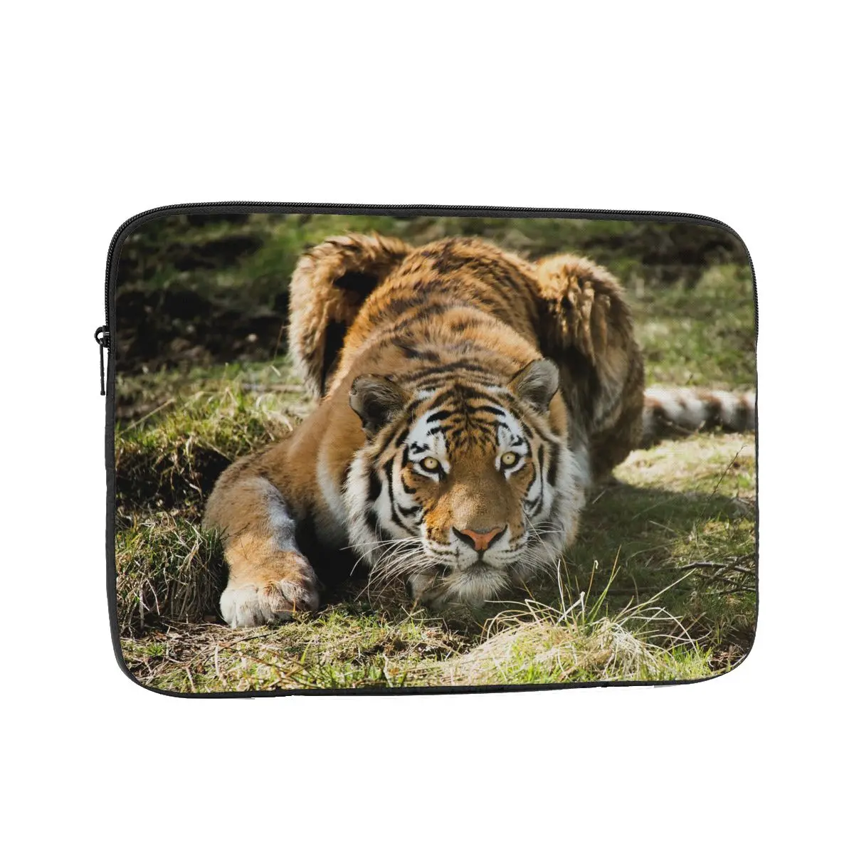 Подкладка для ноутбука Bengal Tiger Hunt 12 13 15 17 дюймов, чехол для ноутбука, противоударный чехол с животными для влюбленных
Подкладка для ноутбука Bengal Tiger Hunt 12 13 15 17 дюймов, чехол для ноутбука, противоударный чехол с животными для влюбленных